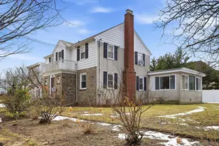 1671 Bay Blvd, Atlantic Beach, NY 11509 - Photo 5