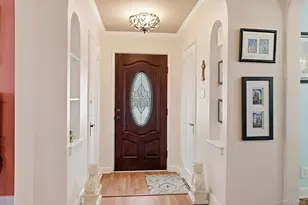 1671 Bay Blvd, Atlantic Beach, NY 11509 - Photo 13