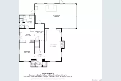 1671 Bay Boulevard, Atlantic Beach, NY 11509 - Photo 41