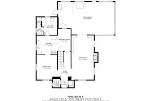 1671 Bay Blvd, Atlantic Beach, NY 11509 - Photo 41