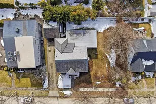 1671 Bay Blvd, Atlantic Beach, NY 11509 - Photo 7