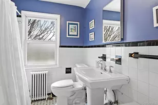 1671 Bay Blvd, Atlantic Beach, NY 11509 - Photo 37