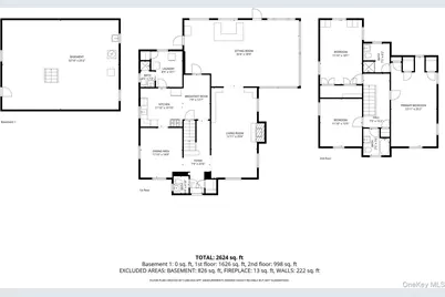 1671 Bay Boulevard, Atlantic Beach, NY 11509 - Photo 43