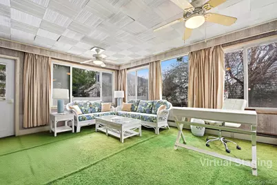 1671 Bay Boulevard, Atlantic Beach, NY 11509 - Photo 27