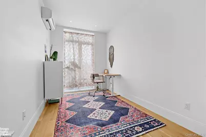 183 McGuinness Boulevard #3A, Brooklyn, NY 11222 - Photo 9