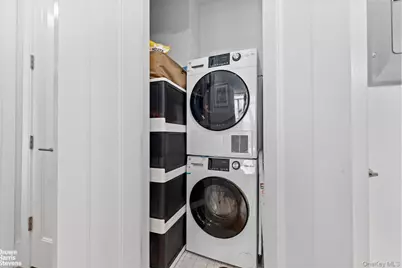 183 McGuinness Boulevard #3A, Brooklyn, NY 11222 - Photo 11