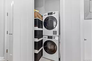 183 McGuinness Blvd, Brooklyn, NY 11222 - Photo 11