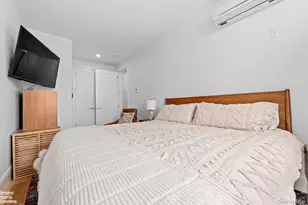 183 McGuinness Blvd, Brooklyn, NY 11222 - Photo 7