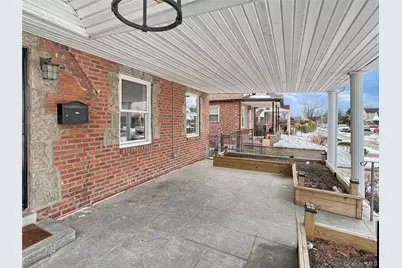 12007 224th Street, Cambria Heights, NY 11411 - Photo 5