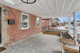 120-07 224th St, Cambria Heights, NY 11411 - Photo 5