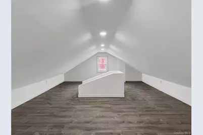 12007 224th Street, Cambria Heights, NY 11411 - Photo 21