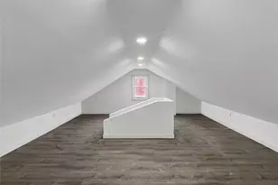 120-07 224th St, Cambria Heights, NY 11411 - Photo 21