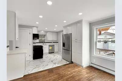 12007 224th Street, Cambria Heights, NY 11411 - Photo 9