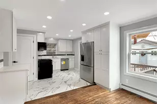 120-07 224th St, Cambria Heights, NY 11411 - Photo 9