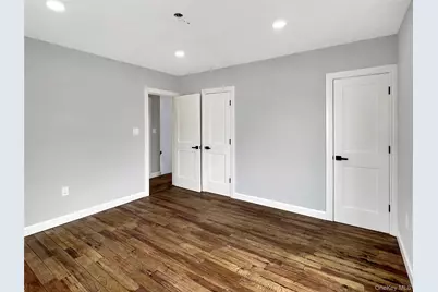 12007 224th Street, Cambria Heights, NY 11411 - Photo 15