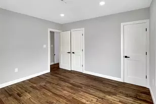 120-07 224th St, Cambria Heights, NY 11411 - Photo 15