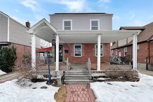 120-07 224th St, Cambria Heights, NY 11411 - Photo 1