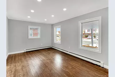 12007 224th Street, Cambria Heights, NY 11411 - Photo 7