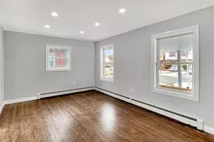 120-07 224th St, Cambria Heights, NY 11411 - Photo 7