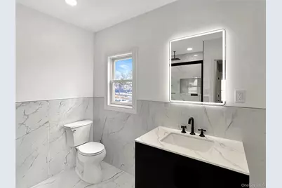 12007 224th Street, Cambria Heights, NY 11411 - Photo 17
