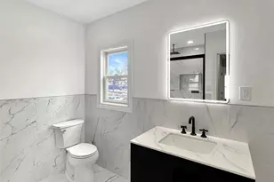 120-07 224th St, Cambria Heights, NY 11411 - Photo 17