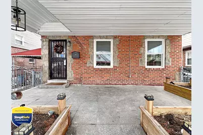 12007 224th Street, Cambria Heights, NY 11411 - Photo 3