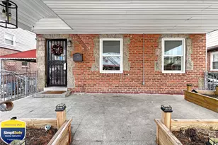 120-07 224th St, Cambria Heights, NY 11411 - Photo 3