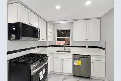 12007 224th Street, Cambria Heights, NY 11411 - Photo 11