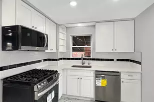 120-07 224th St, Cambria Heights, NY 11411 - Photo 11