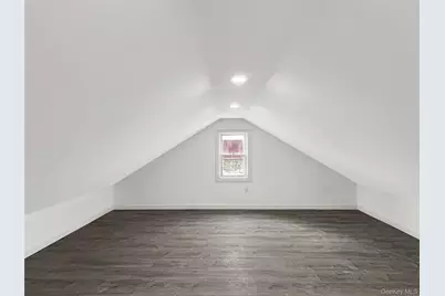 12007 224th Street, Cambria Heights, NY 11411 - Photo 19