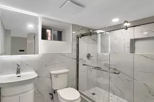 120-07 224th St, Cambria Heights, NY 11411 - Photo 23