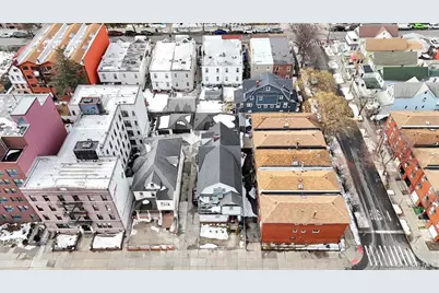 9008 171st Street, Jamaica, NY 11432 - Photo 7