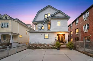 90-08 171st St, Jamaica, NY 11432 - Photo 1