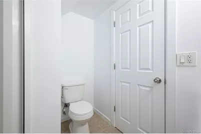 29 N Baldwin Place, Massapequa, NY 11758 - Photo 25