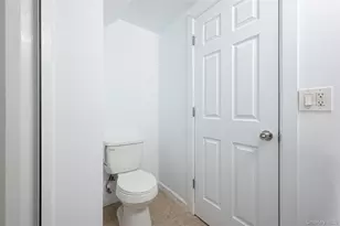 29 N Baldwin Pl, Massapequa, NY 11758 - Photo 25