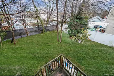 29 N Baldwin Place, Massapequa, NY 11758 - Photo 31