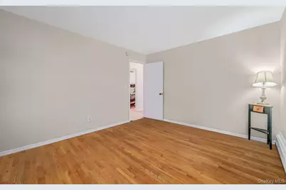 29 N Baldwin Place, Massapequa, NY 11758 - Photo 13