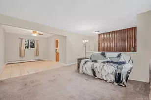 29 N Baldwin Pl, Massapequa, NY 11758 - Photo 9