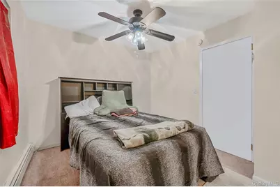 29 N Baldwin Place, Massapequa, NY 11758 - Photo 15