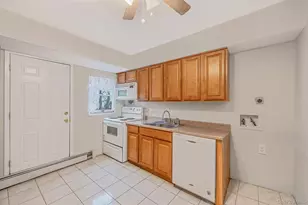 29 N Baldwin Pl, Massapequa, NY 11758 - Photo 7