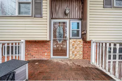 29 N Baldwin Place, Massapequa, NY 11758 - Photo 3