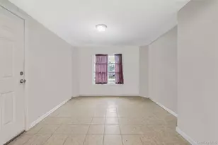 29 N Baldwin Pl, Massapequa, NY 11758 - Photo 23