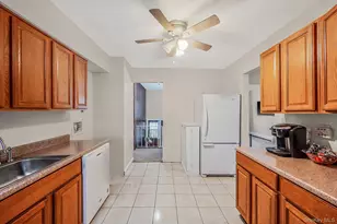 29 N Baldwin Pl, Massapequa, NY 11758 - Photo 5