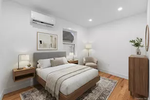 132-05 109th Ave, Ozone Park, NY 11420 - Photo 9