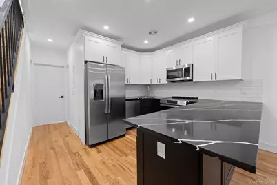 13205 109th Avenue, Ozone Park, NY 11420 - Photo 3