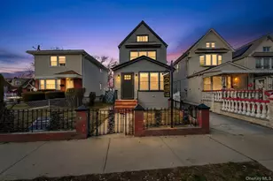 132-05 109th Ave, Ozone Park, NY 11420 - Photo 15