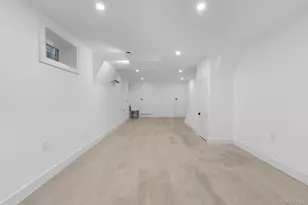 132-05 109th Ave, Ozone Park, NY 11420 - Photo 11