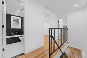 132-05 109th Ave, Ozone Park, NY 11420 - Photo 7