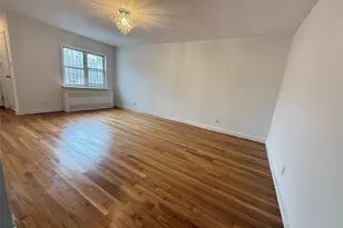 30-26 69th St, Woodside, NY 11377 - Photo 5