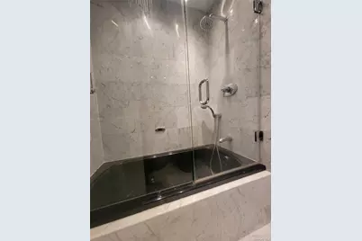 30-26 69th Street, Woodside, NY 11377 - Photo 9